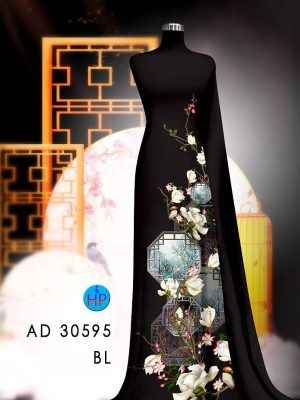 1635473086 vai ao dai dep mau moi vua ra (12)